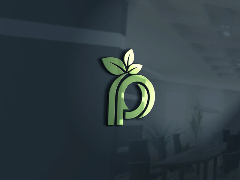 Logo Design by rocklee for this project | Design #17333021