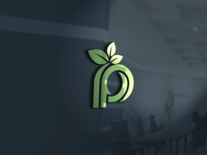 Logo Design by rocklee for this project | Design: #17333021