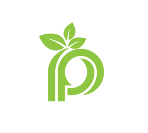 Logo Design by rocklee for this project | Design: #17333026