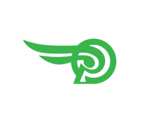 Logo Design by rocklee for this project | Design: #17333033