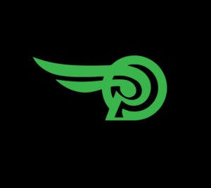 Logo Design by rocklee for this project | Design: #17333034