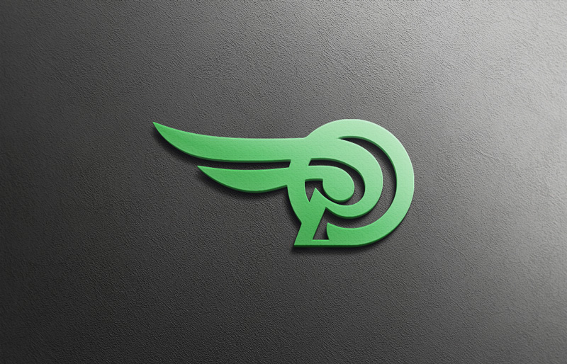 Design de Logo par rocklee pour ce projet | Design #17333035