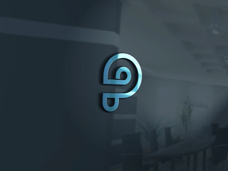 Logo-Design von rocklee für dieses Projekt | Design #17337651