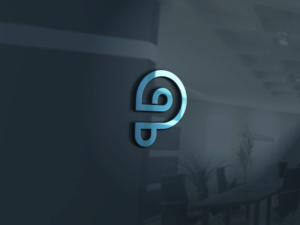 Logo Design by rocklee for this project | Design: #17337651