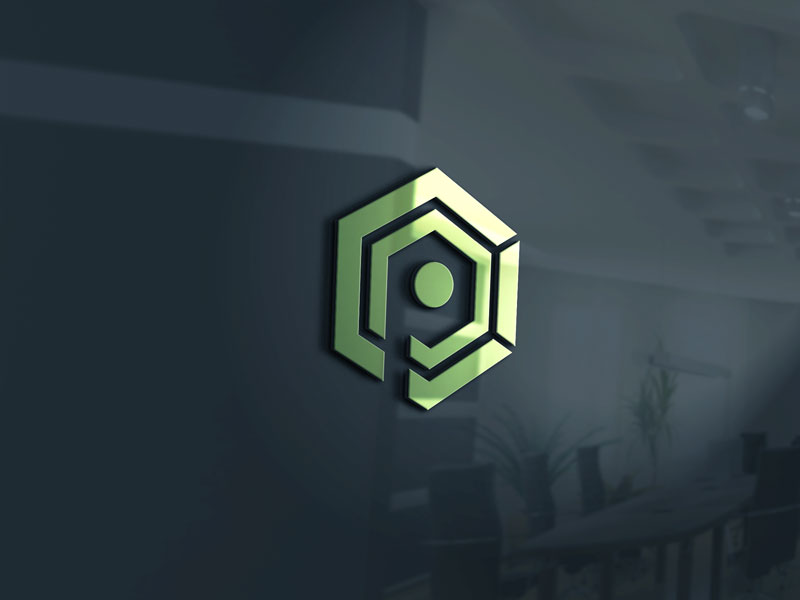 Logo-Design von rocklee für dieses Projekt | Design #17337652