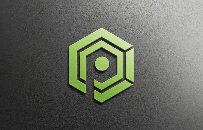 Diseño de Logo por rocklee para este proyecto | Diseño #17337653