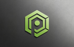 Logo-Design von rocklee für dieses Projekt | Design: #17337653