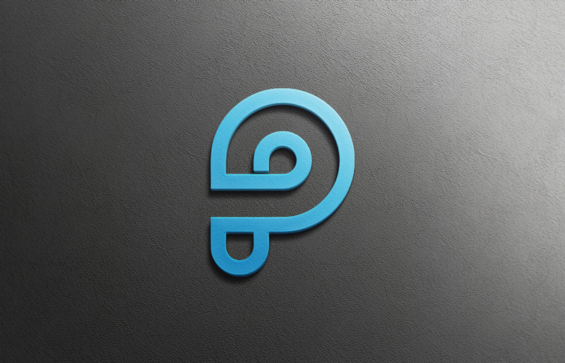 Logo-Design von rocklee für dieses Projekt | Design #17337654