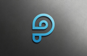 Logo Design by rocklee for this project | Design: #17337654