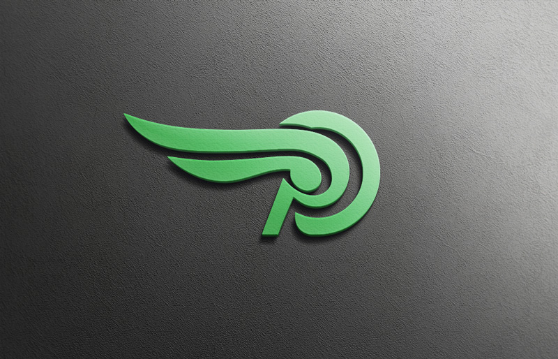 Logo-Design von rocklee für dieses Projekt | Design #17337731