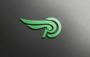 Logo-Design von rocklee für dieses Projekt | Design: #17337731