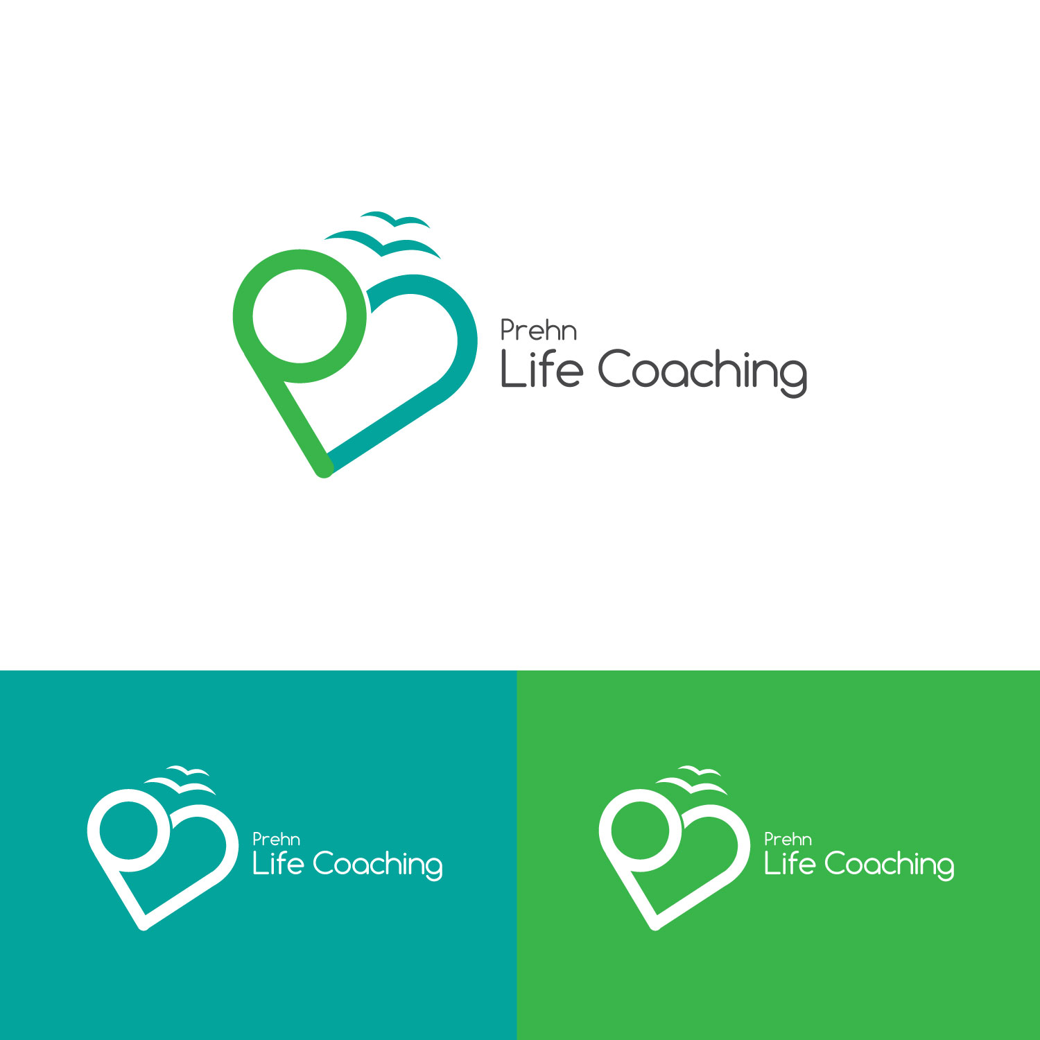 Logo Design by concepts for this project | Design #17323154