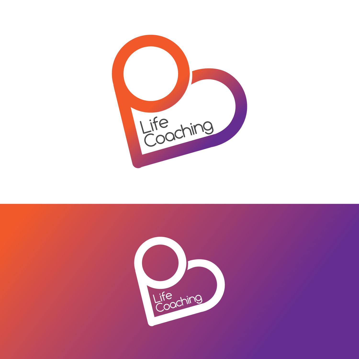 Logo Design by concepts for this project | Design #17323217