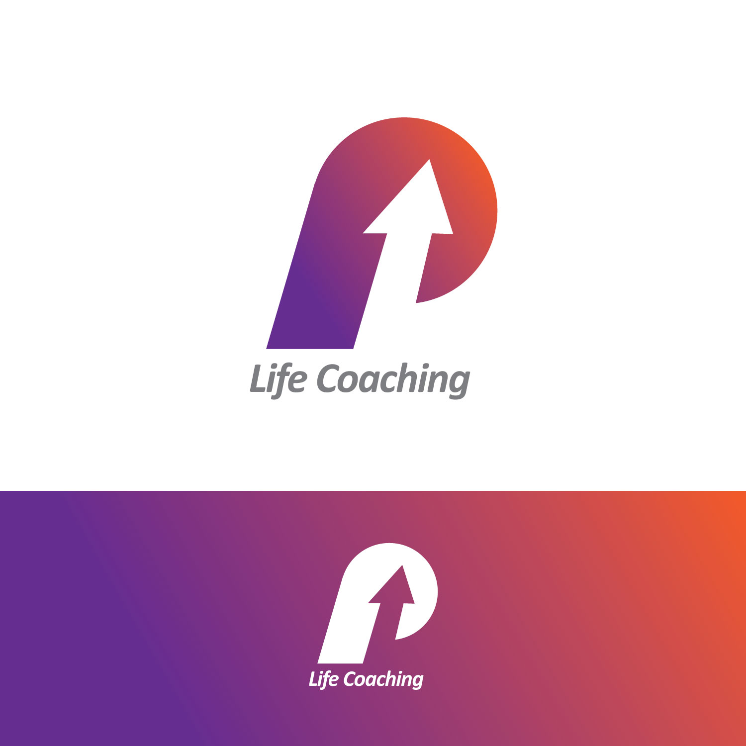 Logo Design by concepts for this project | Design #17331977