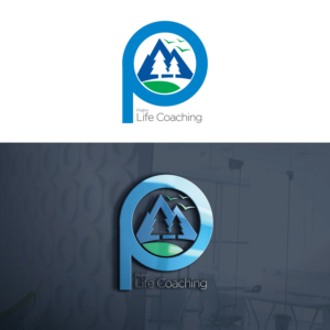 Logo Design by concepts for this project | Design: #17362503