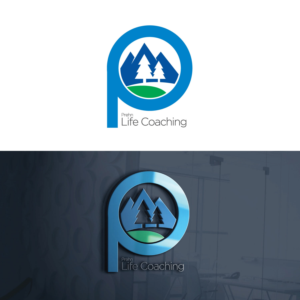 Logo Design by concepts for this project | Design #17383825