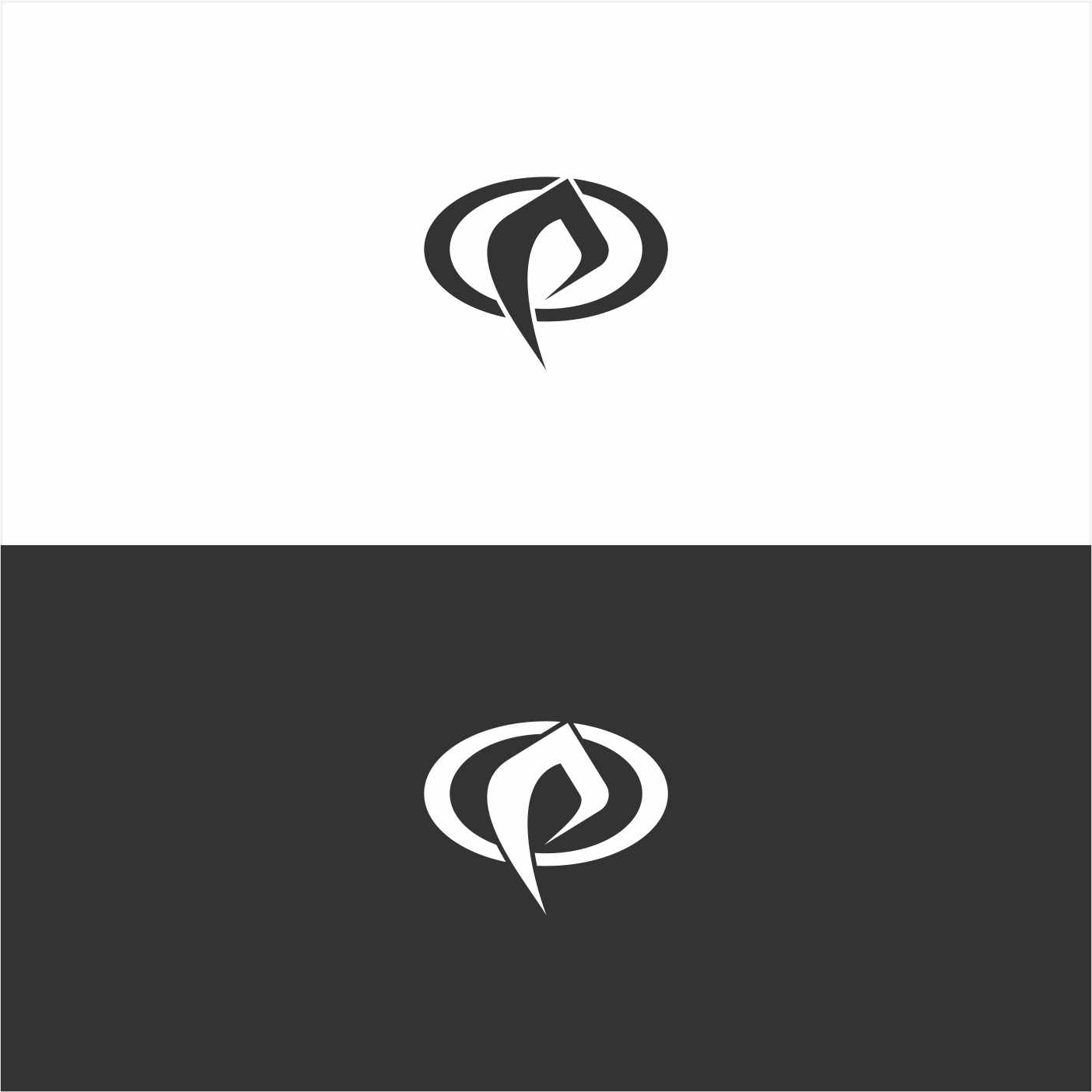 Logo Design by Zafranrizki21 for this project | Design #17321391