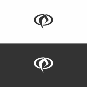 Logo Design by Zafranrizki21