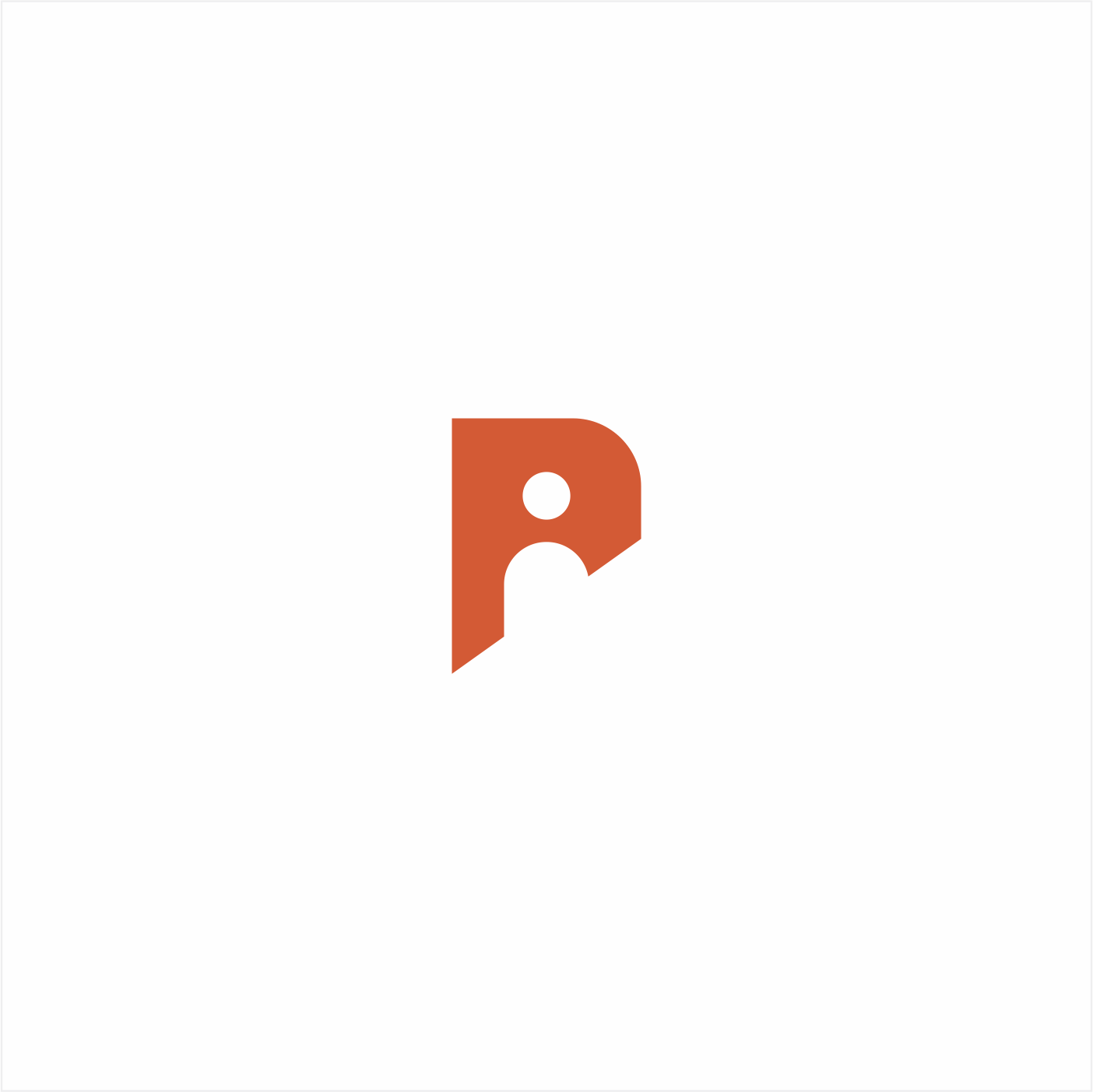 Logo Design by Zafranrizki21 for this project | Design #17322441