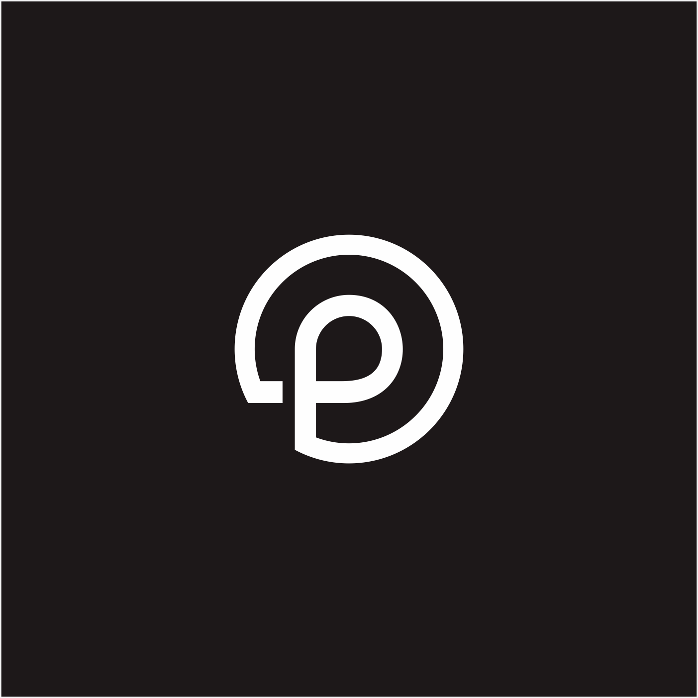 Logo Design by Zafranrizki21 for this project | Design #17322609