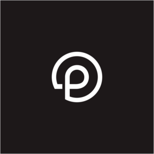 Logo Design by Zafranrizki21 for this project | Design: #17322609