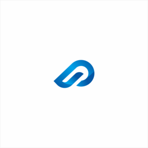Logo Design by Zafranrizki21 for this project | Design: #17358616