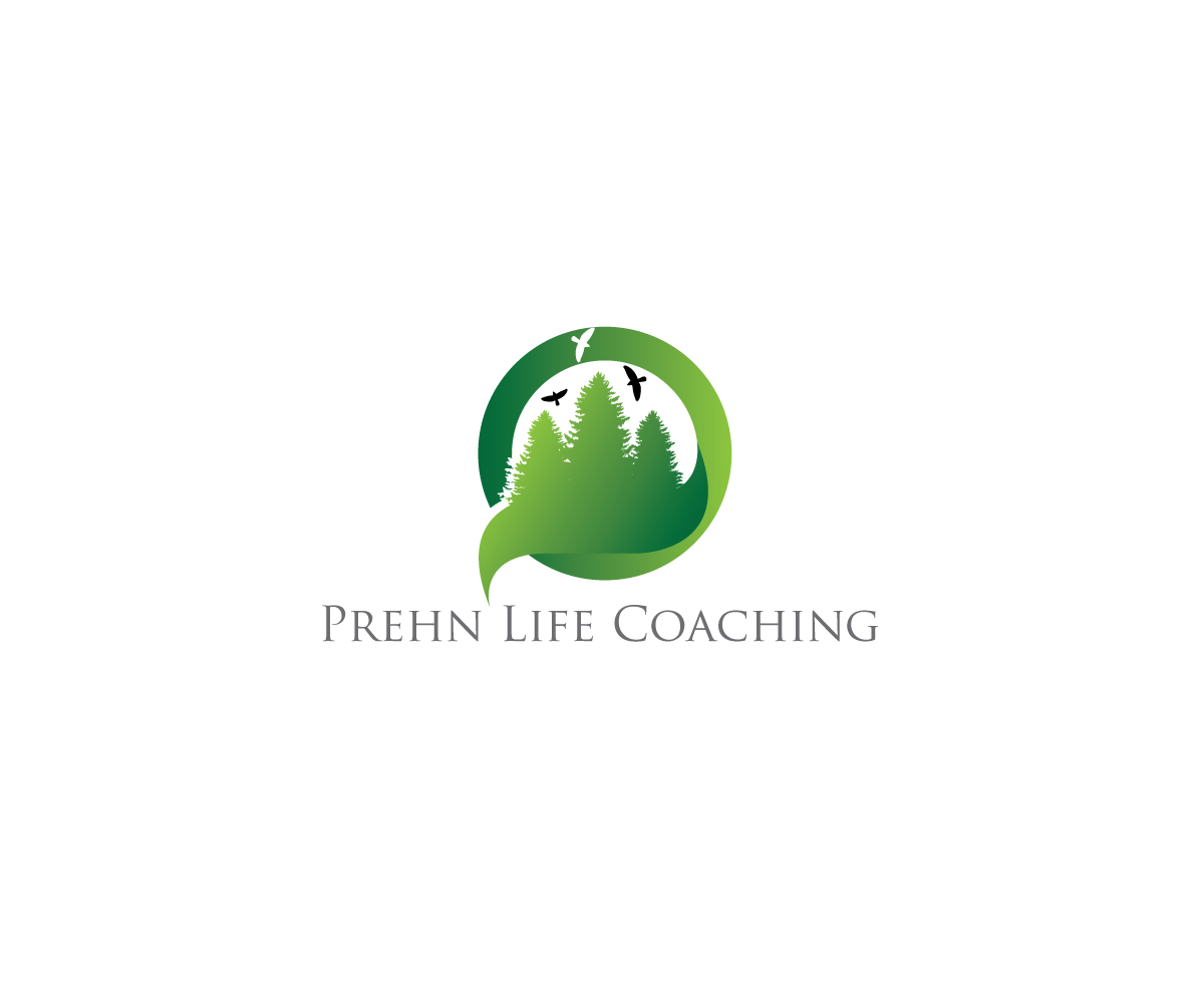 Logo Design by navacreative for this project | Design #17345444
