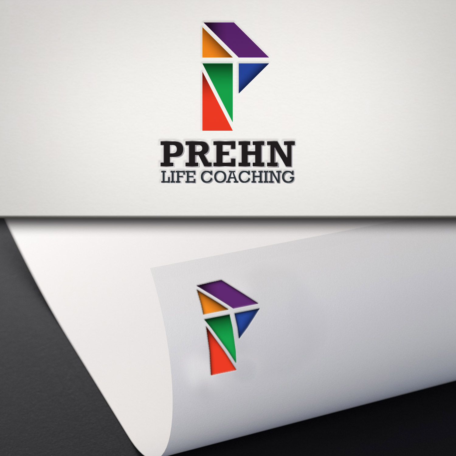 Design de Logo par Jennifer OsoRio pour ce projet | Design #17409075