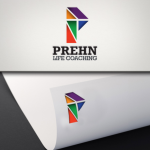 Logo Design by Jennifer OsoRio