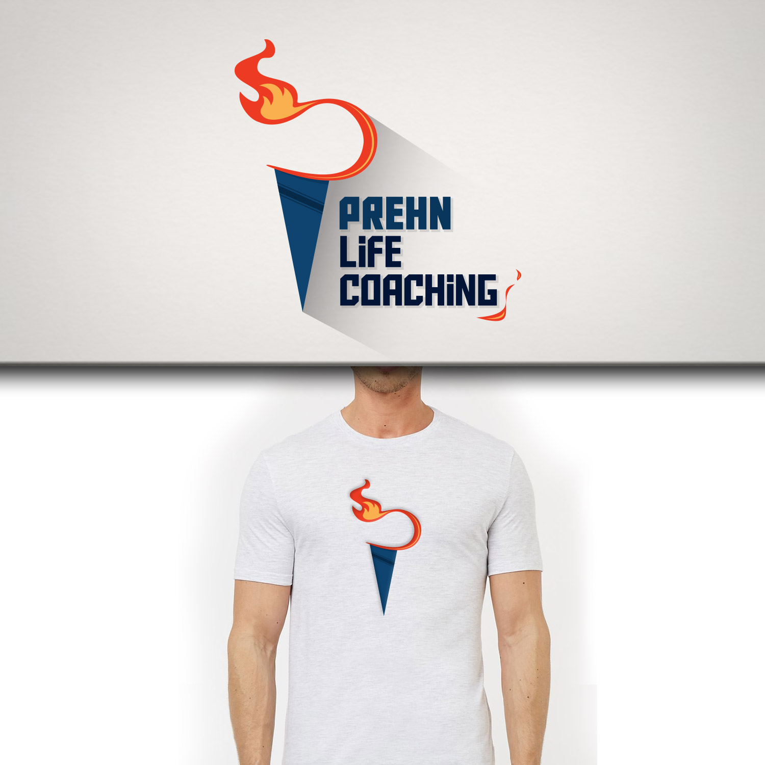 Logo-Design von Jennifer OsoRio für dieses Projekt | Design #17409154