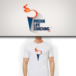 Logo Design by Jennifer OsoRio for this project | Design: #17409154