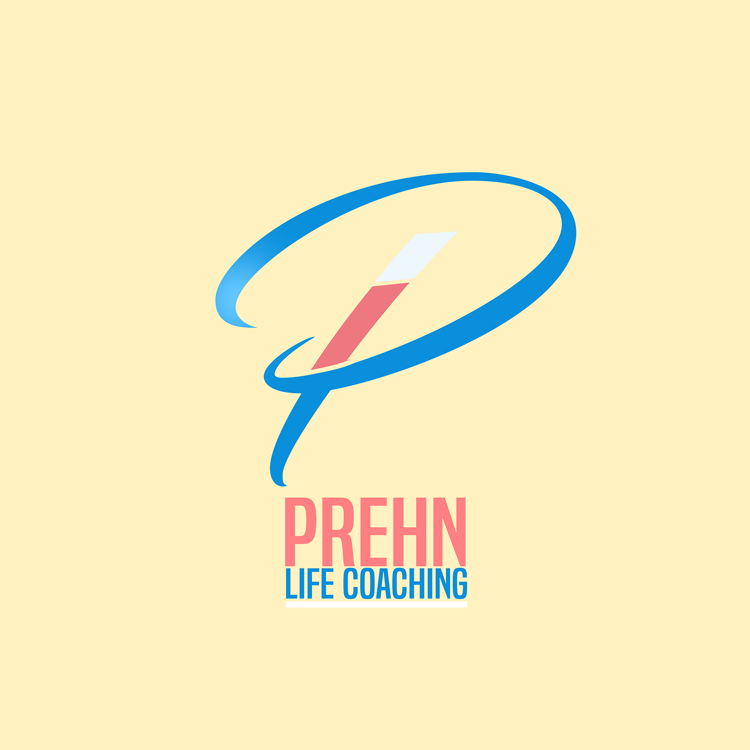 Logo Design by feljanabrenica17 for this project | Design #17319907