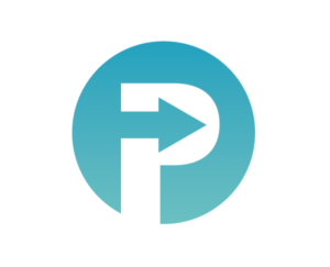 Logo Design by aimanbarodawala1