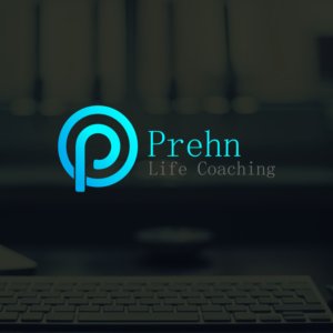 Logo Design by Adriel_