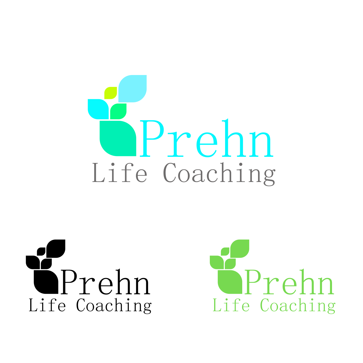 Logo-Design von Adriel_ für dieses Projekt | Design #17389504