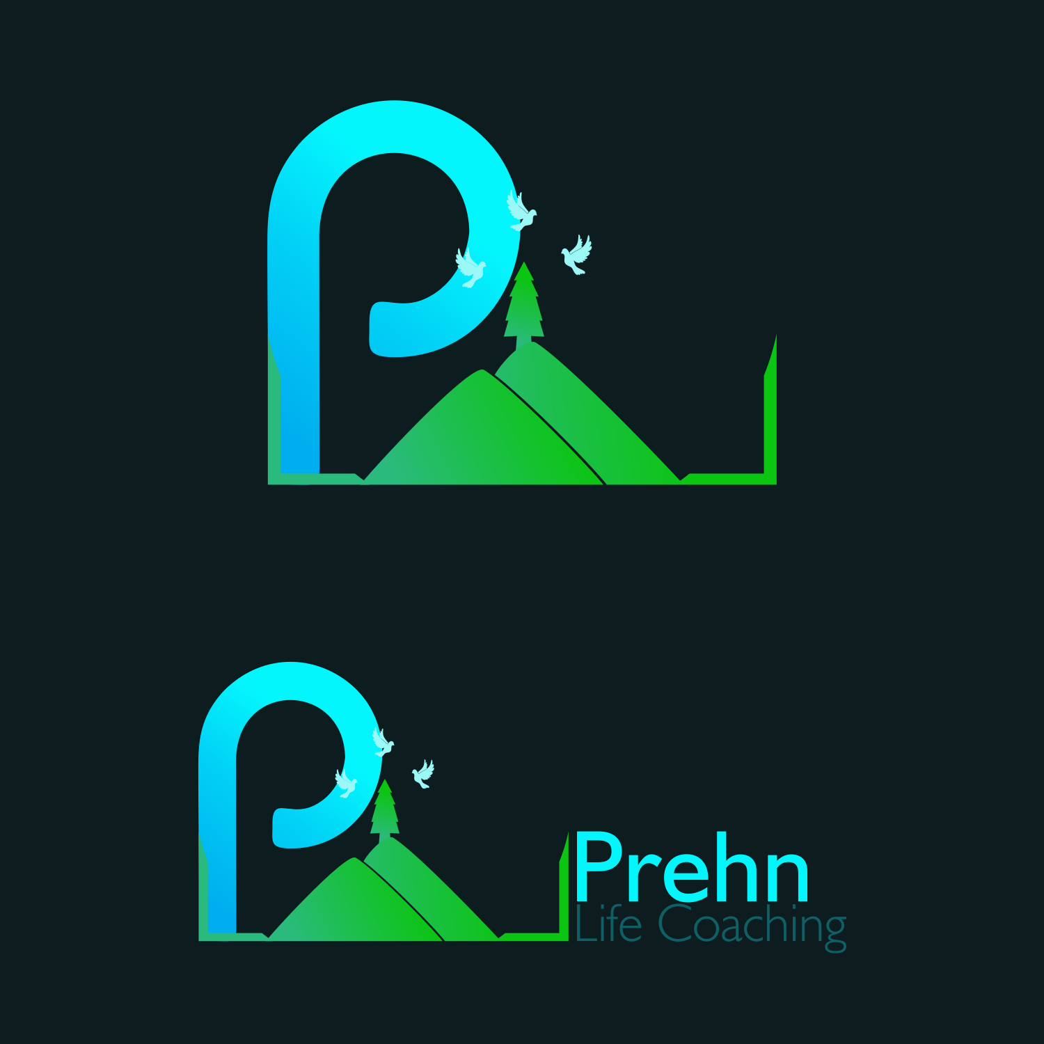 Logo Design by Adriel_ for this project | Design #17406808