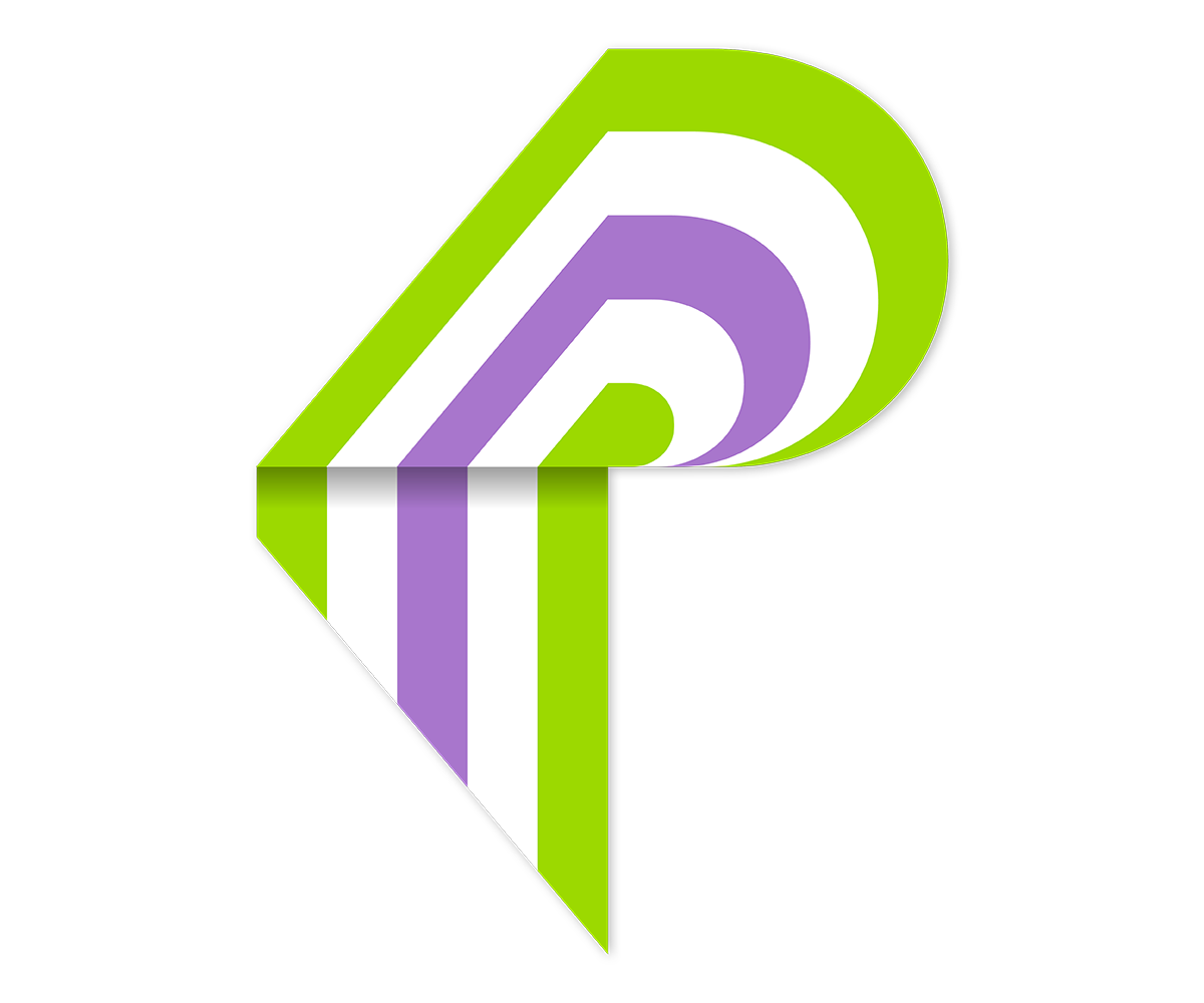 Logo-Design von Reaan für dieses Projekt | Design #17317088