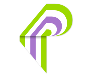 Logo-Design von Reaan für dieses Projekt | Design: #17317088