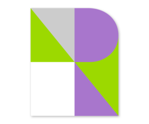 Logo-Design von Reaan für dieses Projekt | Design: #17322778