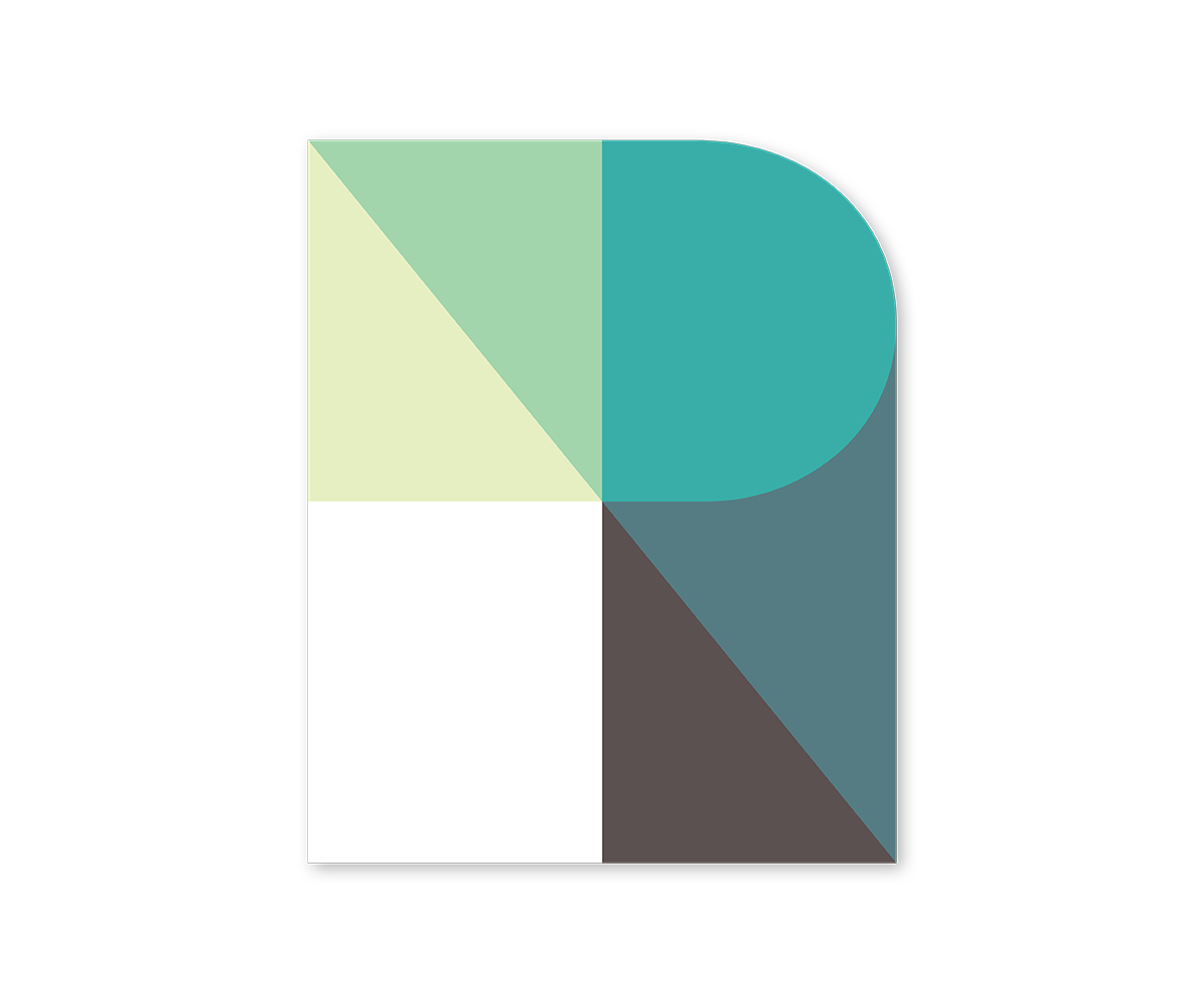 Logo-Design von Reaan für dieses Projekt | Design #17327190