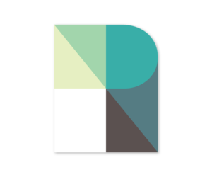 Logo-Design von Reaan für dieses Projekt | Design: #17327190