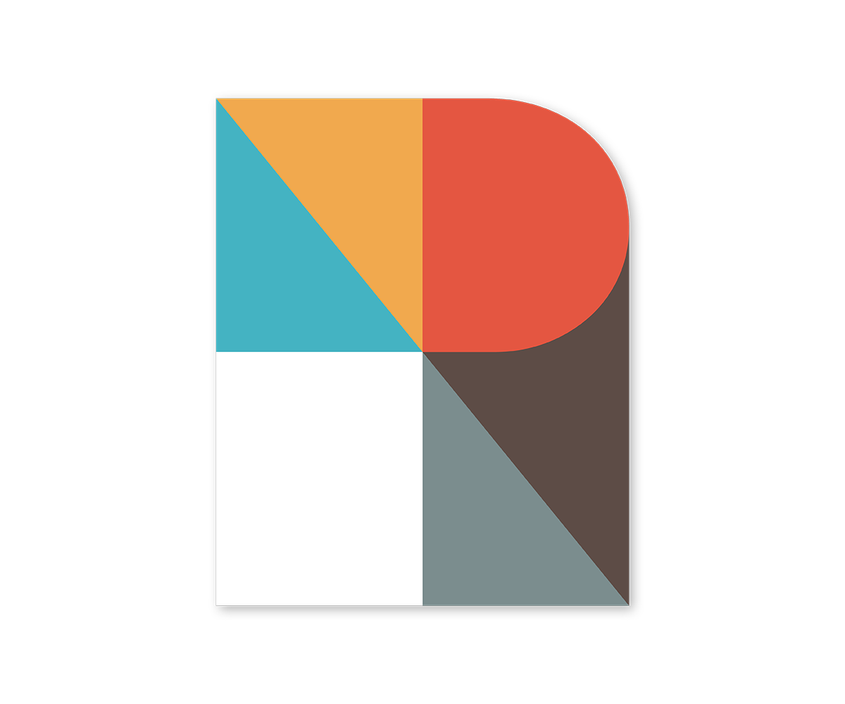 Logo-Design von Reaan für dieses Projekt | Design #17327191