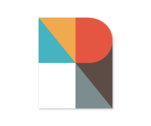 Logo Design by Reaan for this project | Design: #17327191