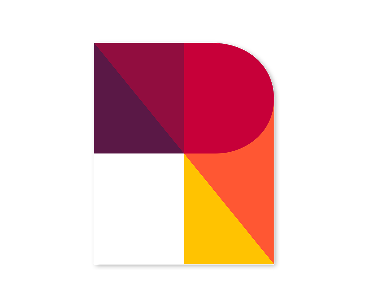 Logo-Design von Reaan für dieses Projekt | Design #17327192