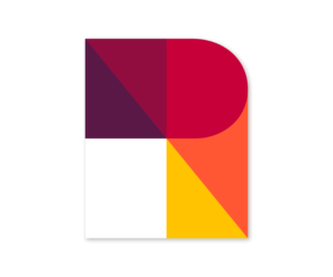 Logo Design by Reaan for this project | Design: #17327192