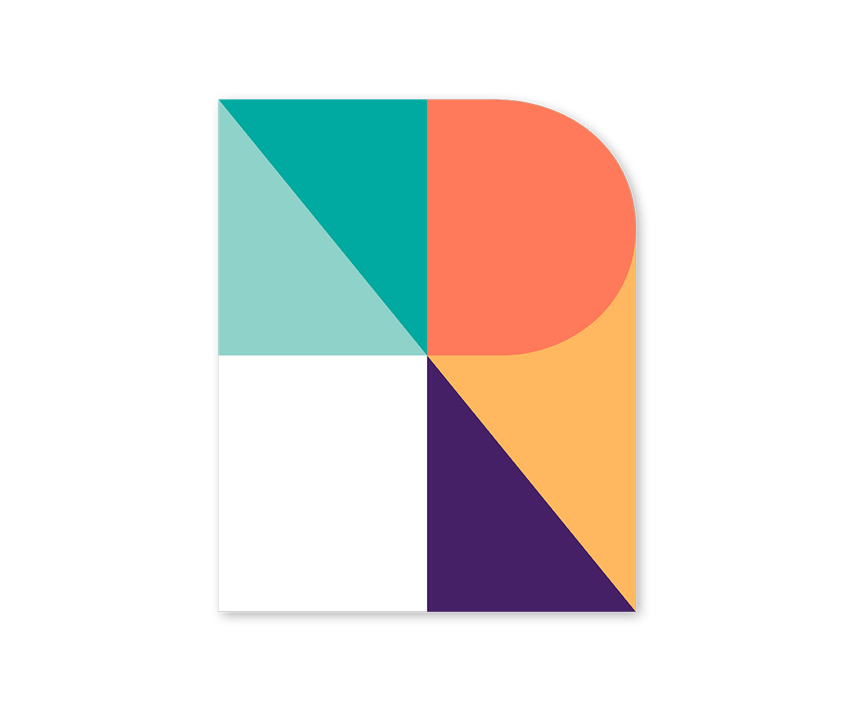 Logo Design by Reaan for this project | Design #17327193