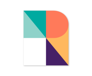 Logo-Design von Reaan für dieses Projekt | Design: #17327193