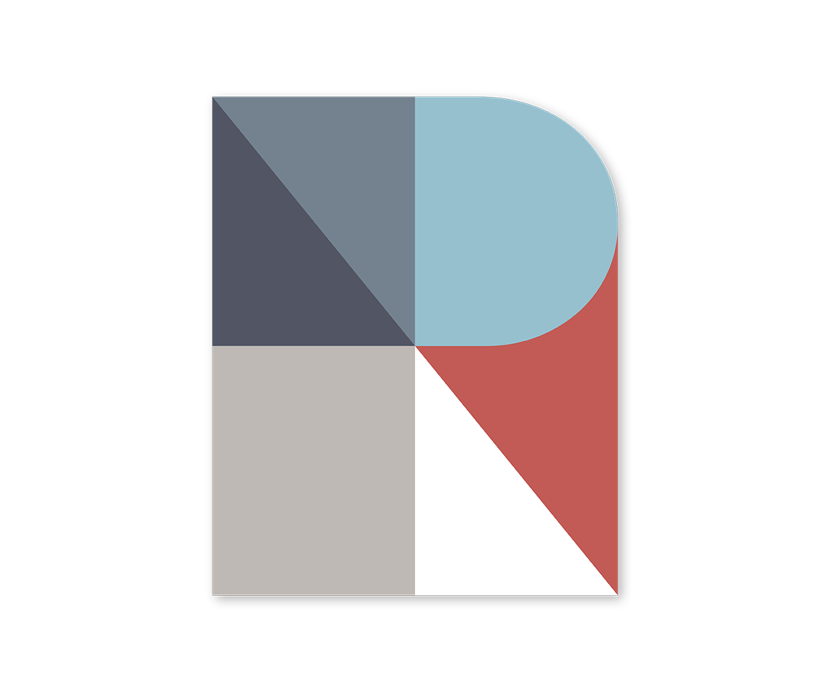 Logo-Design von Reaan für dieses Projekt | Design #17327194