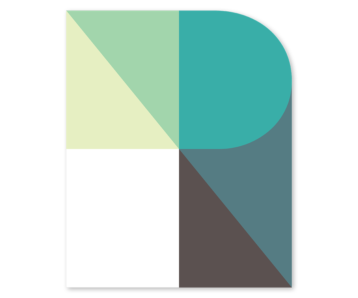 Logo Design by Reaan for this project | Design #17379196