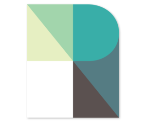 Logo-Design von Reaan für dieses Projekt | Design: #17379196